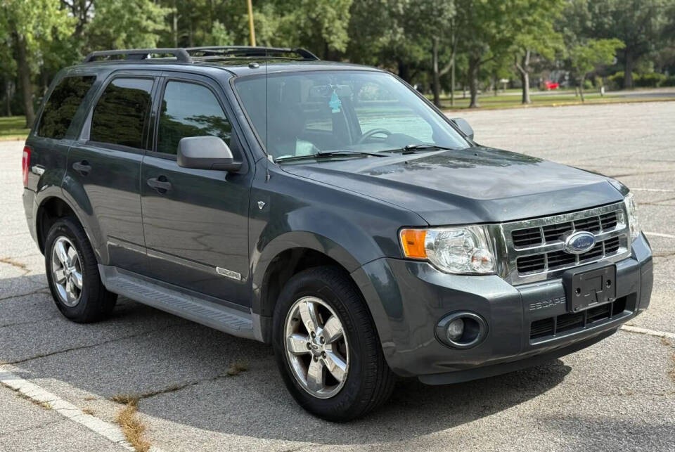 2008-ford-escape-xlt